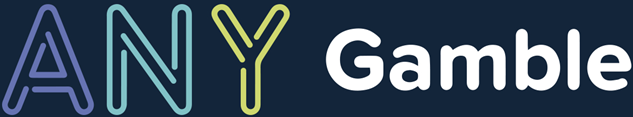 AnyGamble